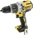 Produktbild: DeWalt DCD996NT-XJ Akku Schlagbohrschrauber ohne Akku