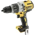 Produktbild: Akku-Schlagbohrschrauber DeWALT 18V DCD 996 NT (ohne Akku & Ladegerät)
