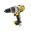 Produktbild: Schlagbohrschrauber DEWALT (BL) 18 V / Basisv