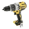 Produktbild: DEWALT Akku-Schlagbohrschrauber (BL) 18 V DCD996NT-XJ Solo