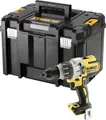 Produktbild: DEWALT DCD996NT 3-Gang-Akku-Schlagbohrschrauber inkl. Koffer