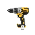 Produktbild: 5035048644577 DeWALT DCD996NT Bohrmaschine Ohne Schlüssel 1,6 kg DeWalt