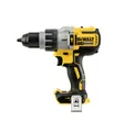 Produktbild: DeWALT DCD996NT 18,0 Volt  Akku - Schlagbohrschrauber DCD 996 NT ohne Zubehör