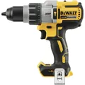 Produktbild: DEWALT Akku-Schlagbohrschrauber DCD996NT 18 Volt