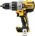 Produktbild: DeWalt Akku-Schlagbohrschrauber DCD996NT Brushless 18V 95 Nm 3-Gang ohne Akku