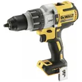 Produktbild: DeWalt Akku-Schlagbohrschrauber 18 V inkl. Zubehör, TSTAK-Box