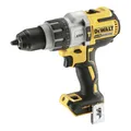 Produktbild: DEWALT Akku-Schlagbohrschrauber (BL) 18 V DCD996NT-XJ Solo