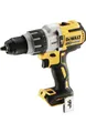 Produktbild: DeWALT Akkuschlagbohrschrauber DCD 996 NT 18 V 16 mm 1,5-13 mm
