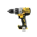 Produktbild: DEWALT DCD996NT-XJ Handbohrmaschine Ohne Schlüssel Bürstenlos 1 3 cm 2000 RP ~D~