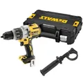 Produktbild: Dewalt Bohrhammer/Schrauber Dcd996Nt-Xj