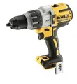 Produktbild: DEWALT Akku-Schlagbohrschrauber DCD996NT 18 V