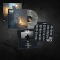 Produktbild: Morbid Desires (Dark Grey Marbled Vinyl) [Vinyl LP]