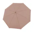 Produktbild: doppler® Stockregenschirm Long AC Umbrella