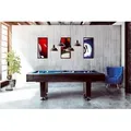 Produktbild: Winsport Poolbillardtisch 