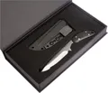 Produktbild: Böker Plus Universalmesser Böker Pocket Knife Mickey Yurco 02BO522
