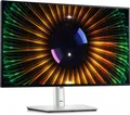 Produktbild: DELL UltraSharp U2424H Computerbildschirm 60,5 cm (23.8