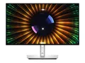 Produktbild: Dell UltraSharp U2424H - LED-Monitor - 61 cm (24