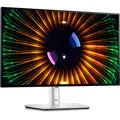 Produktbild: DELL UltraSharp U2424H Monitor 61,0 cm (24,0 Zoll) silber