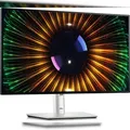 Produktbild: TFT Dell U2424H 61cm (24
