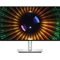 Produktbild: Dell UltraSharp U2424H 24 Zoll Full HD IPS LED 16:9 120 Hz Office Monitor DELL-U2424H