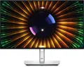 Produktbild: Dell Ultrasharp U2424H Monitor (23,8