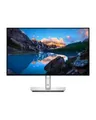 Produktbild: Dell UltraSharp U2424H LED-Monitor 61 cm 24