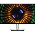 Produktbild: DELL UltraSharp U2424H, 23.8