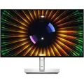 Produktbild: Dell UltraSharp U2424H Office Monitor - IPS, Pivot, USB-C