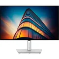 Produktbild: Dell U2424H