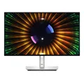 Produktbild: Dell UltraSharp U2424H Office Monitor - IPS, Pivot, USB-C