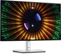 Produktbild: Dell UltraSharp U2424H - LED-Monitor - 61 cm (24