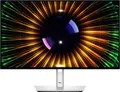 Produktbild: Dell U2424H UltraSharp LED-Monitor EEK D (A - G) 60.5cm (23.8 Zoll) 1920 x 1080 Pixel 16:9 5 ms HDMI, DisplayPort, USB-C
