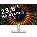 Produktbild: Dell Monitor UltraSharp U2424H, 23,8 Zoll, Full HD 1920 x 1080 Pixel, 5 ms, 120 Hz