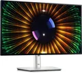 Produktbild: Dell W128815274 DELL-U2424H UltraSharp 24 Monitor -  U2424H 60.47cm (23.8) ~E~
