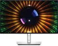 Produktbild: Dell UltraSharp U2424H 24 Zoll Full HD IPS LED 16:9 120 Hz Office Monitor