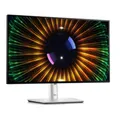 Produktbild: Monitor Dell U2424H 24