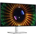 Produktbild: Dell UltraSharp U2424H, LED-Monitor, 60,5 cm (23,8 Zoll), silber