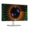 Produktbild: Monitor Dell UltraSharp U2424H