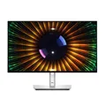 Produktbild: Dell UltraSharp U2424H 61 cm (24 Zoll) LED-Monitor