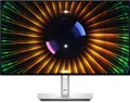 Produktbild: Dell Ultrasharp U2424H Monitor (23,8