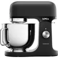 Produktbild: Kenwood kMix (1000 W) (KMX751ABK)