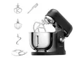 Produktbild: KENWOOD Küchenmaschine 