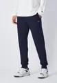 Produktbild: Champion Sweatshorts Rib Cuff Pants