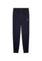 Produktbild: Champion Rib Cuff Jogginghose Herren - S