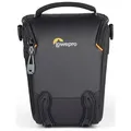 Produktbild: LowePro Adventura TLZ 30 III Schwarz