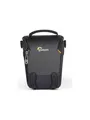 Produktbild: Lowepro Adventura TLZ 30 III