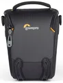 Produktbild: LowePro Adventura TLZ 30 III Schwarz