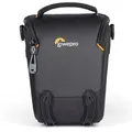 Produktbild: Lowepro Adventura TLZ 30 III Kameratasche (Schwarz) LP37454-PWW-TST