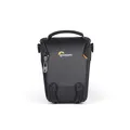 Produktbild: Lowepro Adventura TLZ 30 III Tasche schwarz