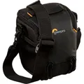 Produktbild: Lowepro Adventura TLZ 30 III schwarz